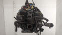 Двигатель BMW 7 E38 1994-2001 - 20775937