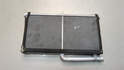 Радиатор печки Audi A6 (C6) 2004-2011 - 20775954