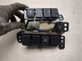 Кнопка abs Nissan Pathfinder 2012-2020 - 20775956