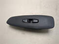 Кнопка стеклоподъемника (блок кнопок) Nissan Pathfinder 2012-2020 - 20775961