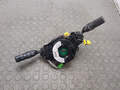 Переключатель поворотов и дворников Acura ZDX 2009-2013 - 20776008