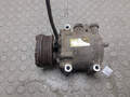 Компрессор кондиционера Ford Explorer 2001-2006 - 20776023
