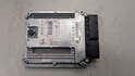 Блок управления двигателем Audi A6 (C6) 2004-2011 - 20776056