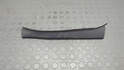 Пластик панели торпеды Ford Edge 2015-2018 - 20776092