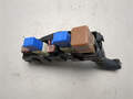 Блок предохранителей Nissan Pathfinder 2012-2020 - 20776111