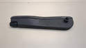 Подлокотник Land Rover Range Rover 3 (LM) 2002-2012 - 20776129