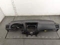 Панель передняя салона (торпедо) Nissan Pathfinder 2012-2020 - 20776145