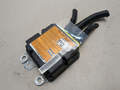 Блок управления подушками безопасности Nissan Pathfinder 2012-2020 - 20776166