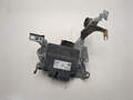 Блок управления акпп / кпп Nissan Pathfinder 2012-2020 - 20776211