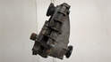 Редуктор раздаточный кпп (раздатка) Mercedes ML W164 2005-2011 - 20776216