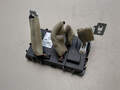 Блок управления бортовой сети (body control module) Nissan Pathfinder 2012-2020 - 20776224
