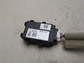 Блок комфорта Nissan Pathfinder 2012-2020 - 20776234