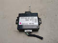 Блок управления парктрониками Nissan Pathfinder 2012-2020 - 20776241