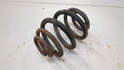 Пружина подвески Volkswagen Sharan (рест) 2000-2010 - 20776247