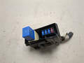 Блок предохранителей Nissan Pathfinder 2012-2020 - 20776249