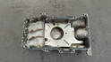 Поддон Mazda MPV 1999-2006 - 20776256