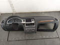 Панель передняя салона (торпедо) Audi Q7 2005-2015 - 20776280