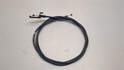 Трос капота Audi A4 (B6) 2000-2006 - 20776314