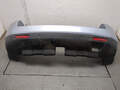 Бампер Land Rover Freelander 2 2006-2014 - 20776361