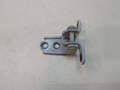 Петля двери Acura ZDX 2009-2013 - 20776369
