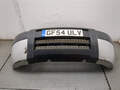 Бампер Peugeot Partner 1 (рест) 2002-2008 - 20776406