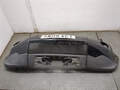 Бампер Land Rover Freelander 2 2006-2014 - 20776481