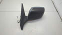 Зеркало боковое Nissan Rogue 2007-2013 - 20776495
