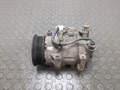 Компрессор кондиционера Pontiac Vibe 2 2008-2010 - 20776498