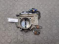 Дроссельная заслонка Pontiac Vibe 2 2008-2010 - 20776499