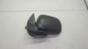 Зеркало боковое Ford Explorer 2001-2006 - 20776510
