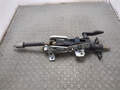 Колонка рулевая Volvo XC90 2002-2014 - 20776533