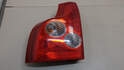 Фонарь задний Volvo XC90 2002-2014 - 20776581