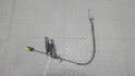 Трос кулисы Jeep Wrangler 1996-2006 - 20776598
