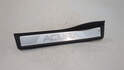 Накладка на порог Acura ZDX 2009-2013 - 20776615