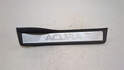 Накладка на порог Acura ZDX 2009-2013 - 20776618