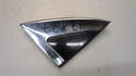 Молдинг крыла Acura ZDX 2009-2013 - 20776626