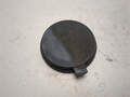 Крышка (заглушка) задняя фары Audi Q7 2005-2015 - 20776634