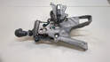 Кулиса кпп Acura ZDX 2009-2013 - 20776638