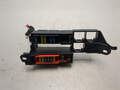 Блок предохранителей Audi Q7 2005-2015 - 20776646