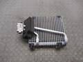 Радиатор кондиционера салона Audi Q7 2005-2015 - 20776664