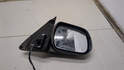 Зеркало боковое Toyota Highlander 2 2007-2013 - 20776713