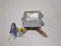 Блок управления подушками безопасности Acura ZDX 2009-2013 - 20776726