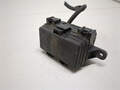 Блок предохранителей Acura ZDX 2009-2013 - 20776729