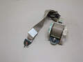 Ремень безопасности Acura ZDX 2009-2013 - 20776737