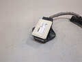 Датчик ускорения Acura ZDX 2009-2013 - 20776761