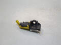 Датчик удара Acura ZDX 2009-2013 - 20776778