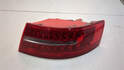 Фонарь задний Audi A6 (C6) 2004-2011 - 20776827