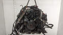Двигатель Audi A6 (C6) 2004-2011 - 20776927
