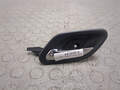 Ручка двери салона BMW 5 E39 1995-2003 - 20776968