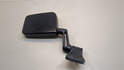 Зеркало боковое Jeep Wrangler 1996-2006 - 20776995